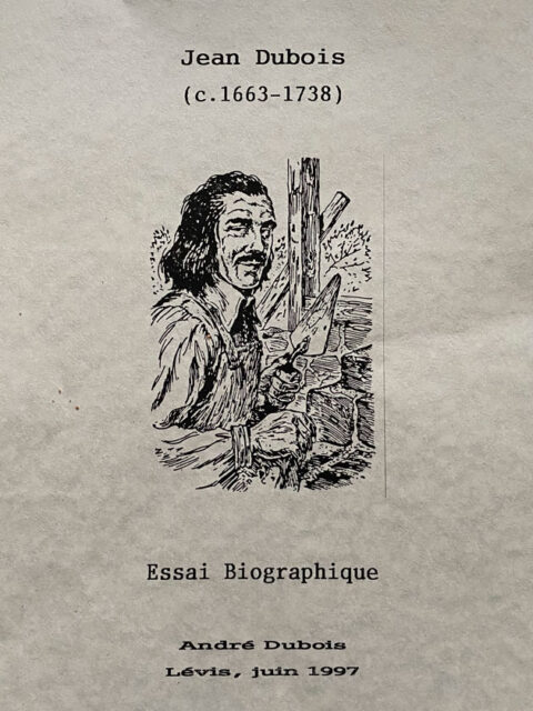 jean-dubois-c-1663-1738-essai-biographique-association-des